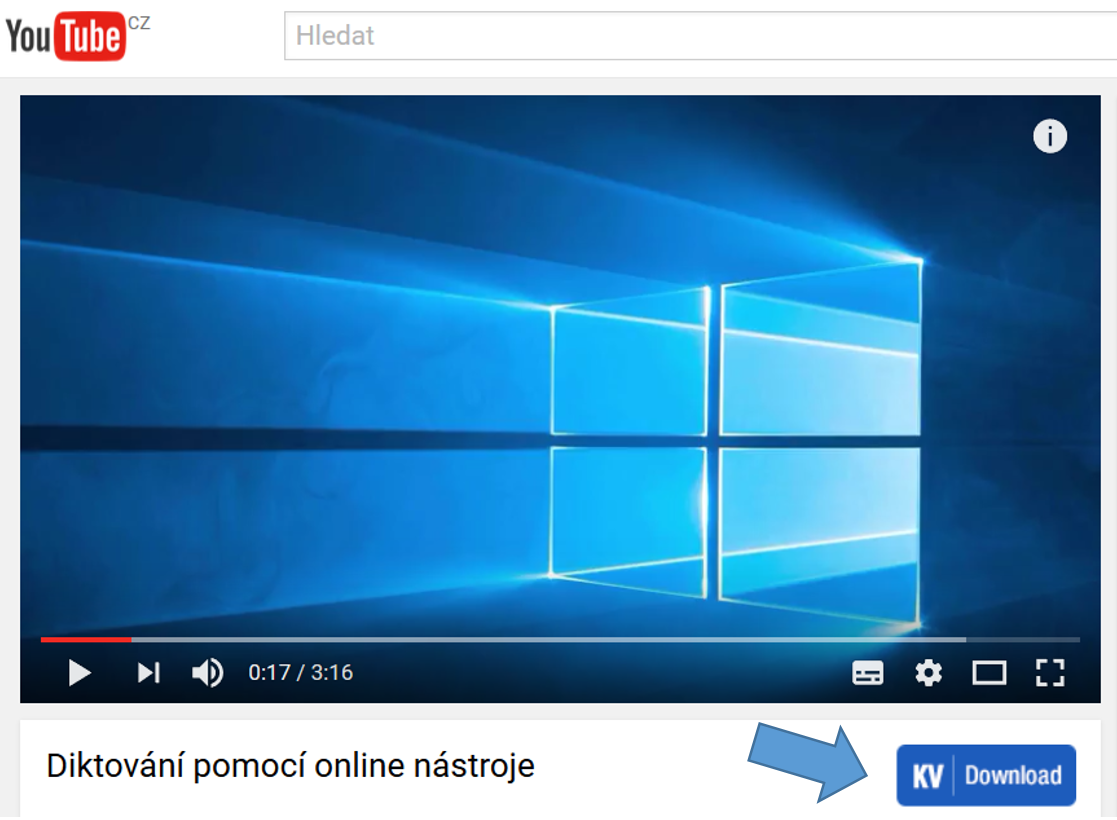persona 3 datování více